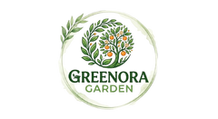 Greenora Garden