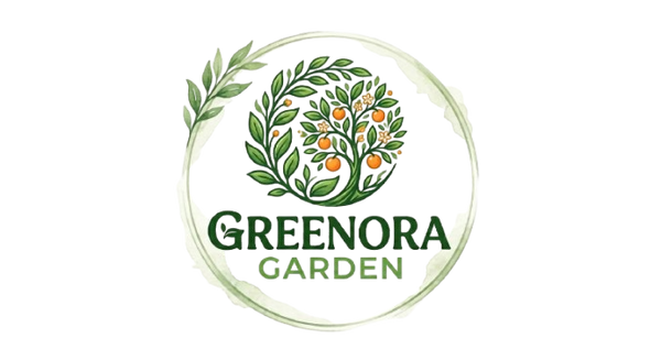 Greenora Garden
